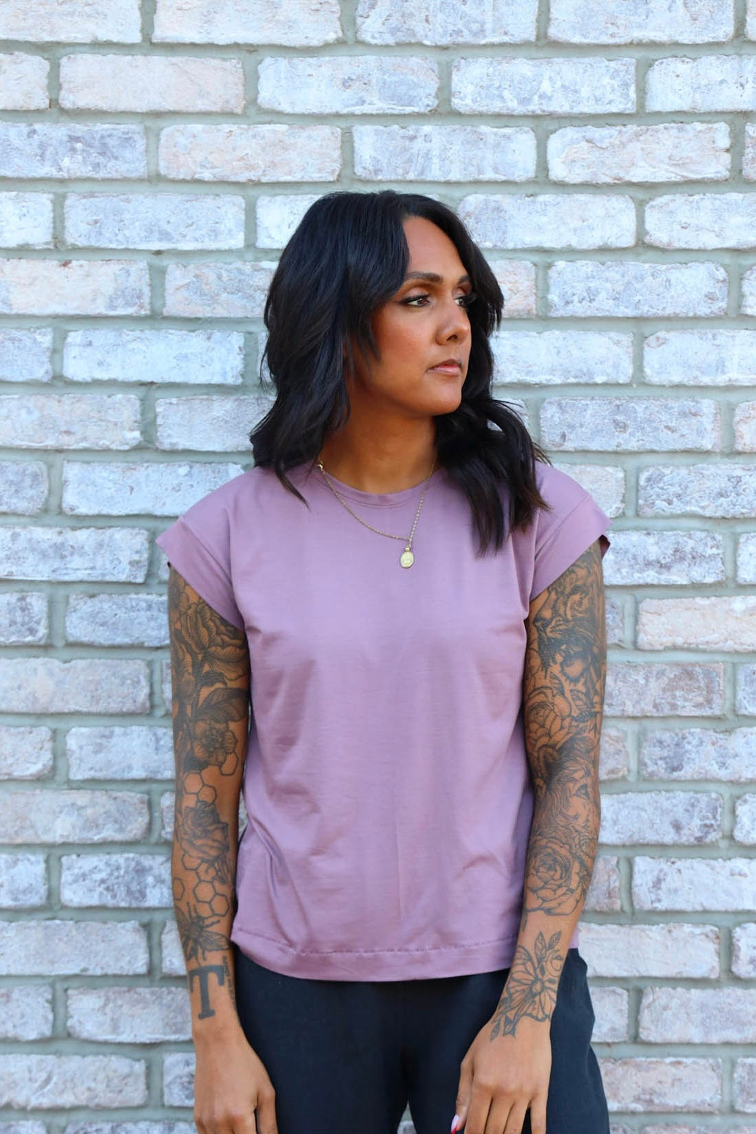 The Bamboo Collection