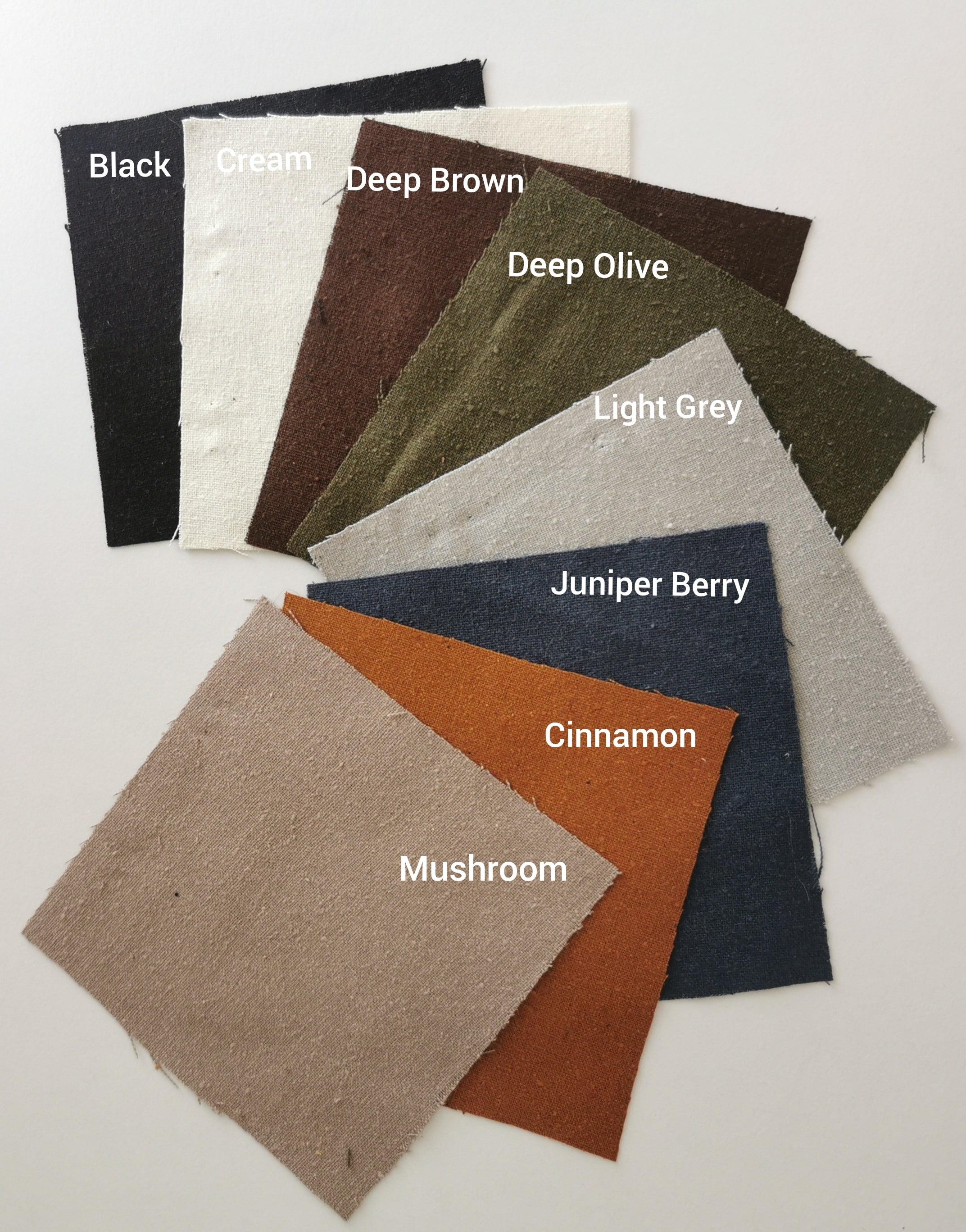 The Slacks - Raw Silk