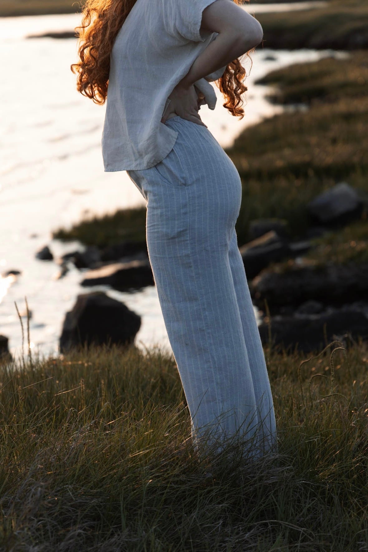 Bottoms