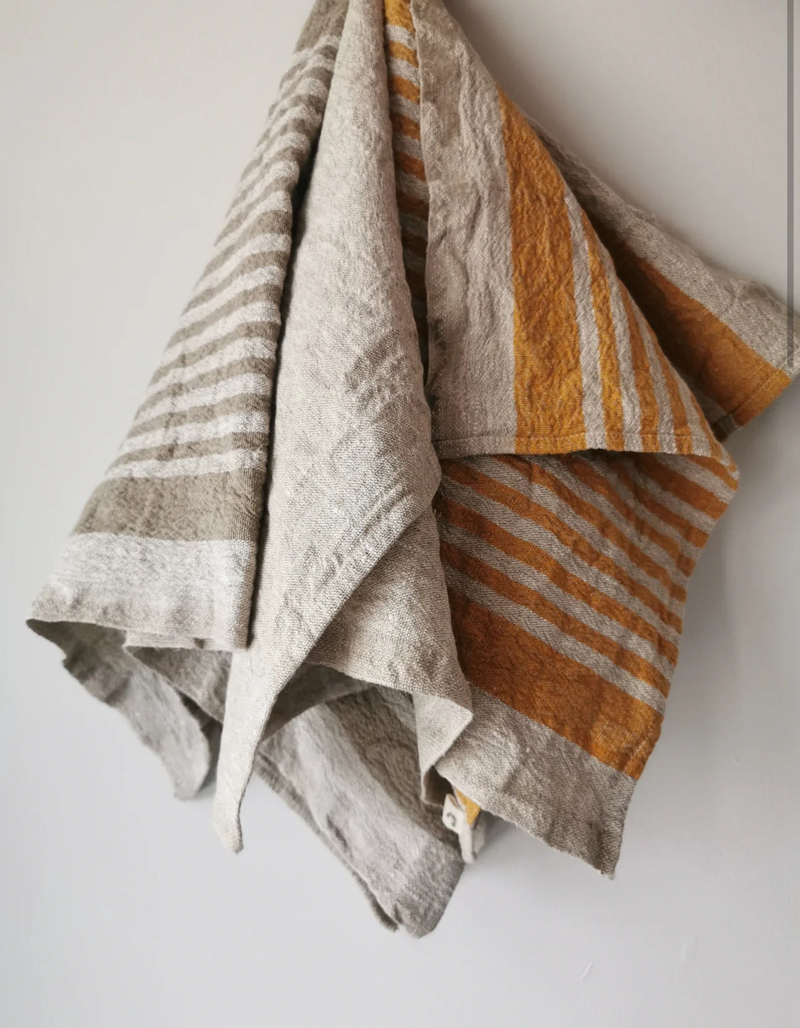 Kitchen Linen