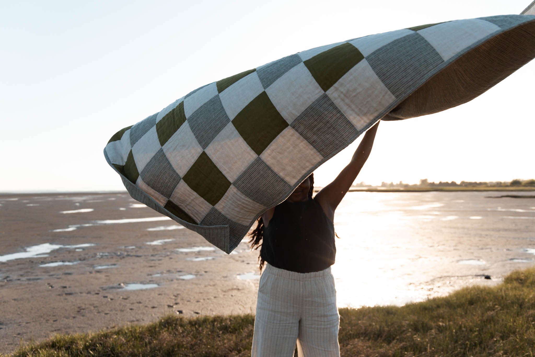 Adventure Quilts