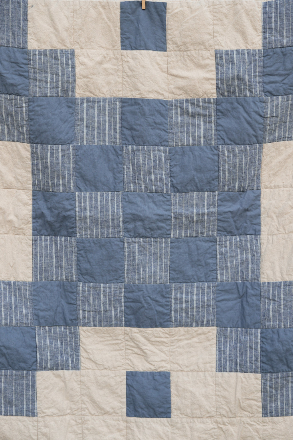 Adventure Quilt, Pixel Picnic