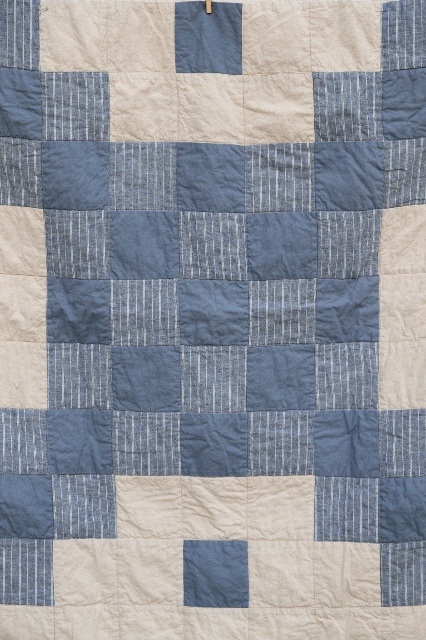 Adventure Quilt, Pixel Picnic