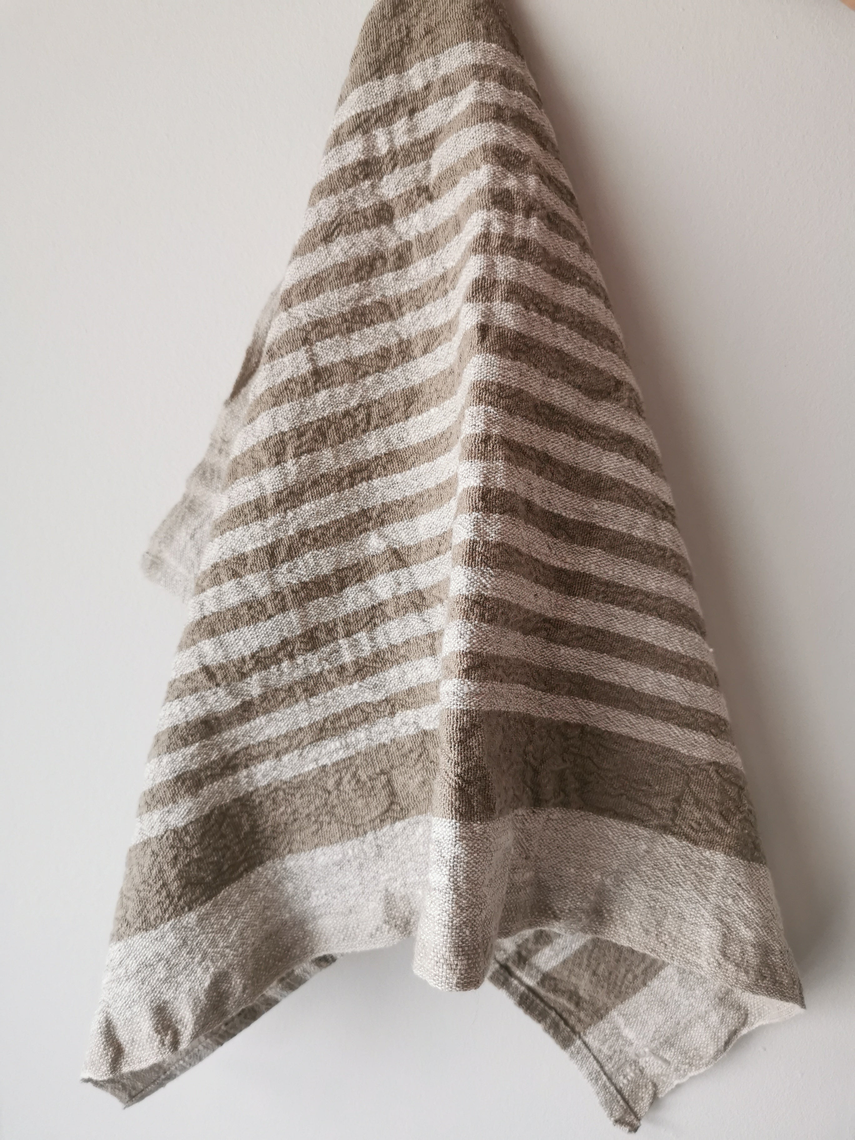 Kitchen Tea Towels