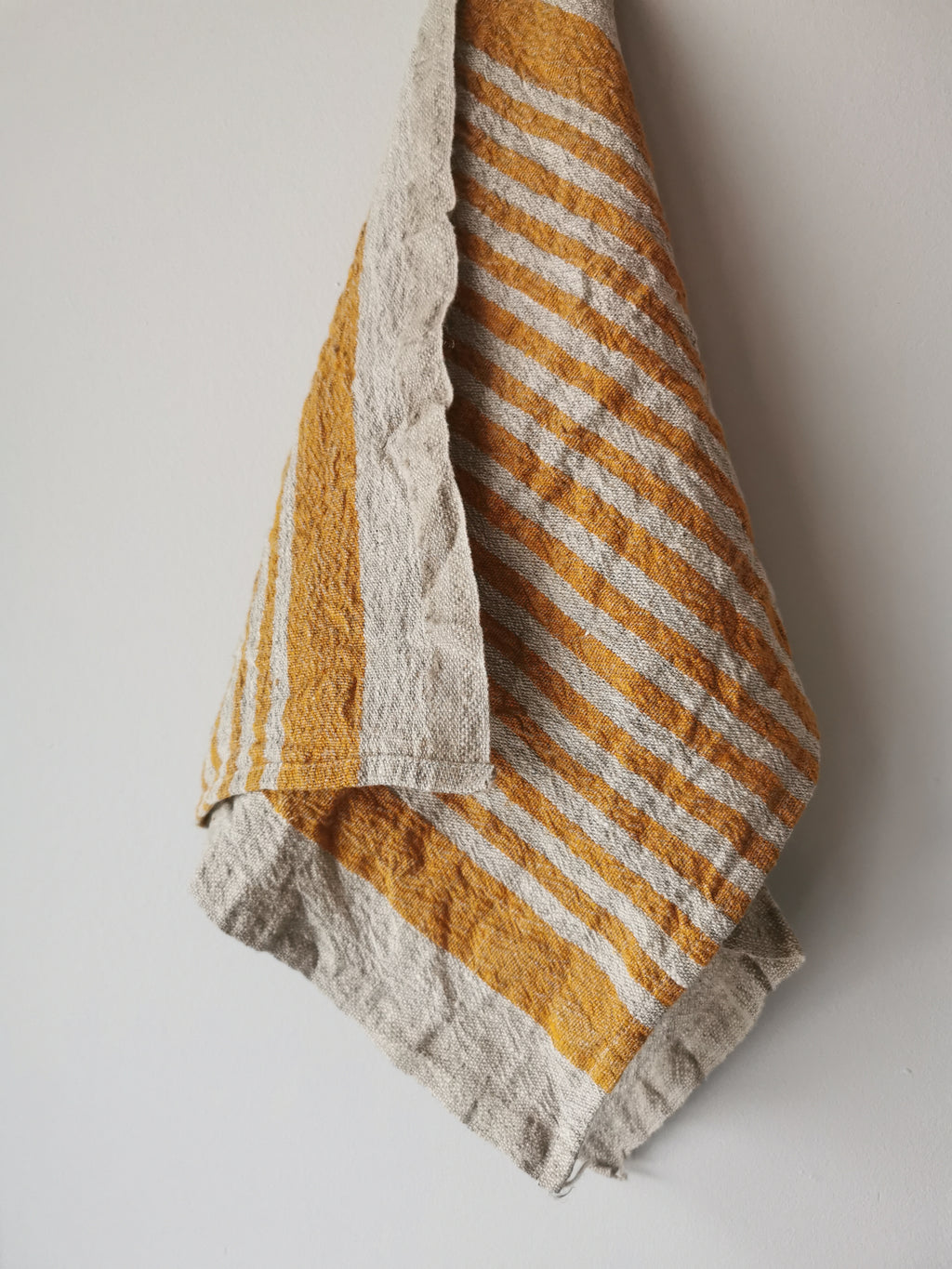 Kitchen Tea Towels