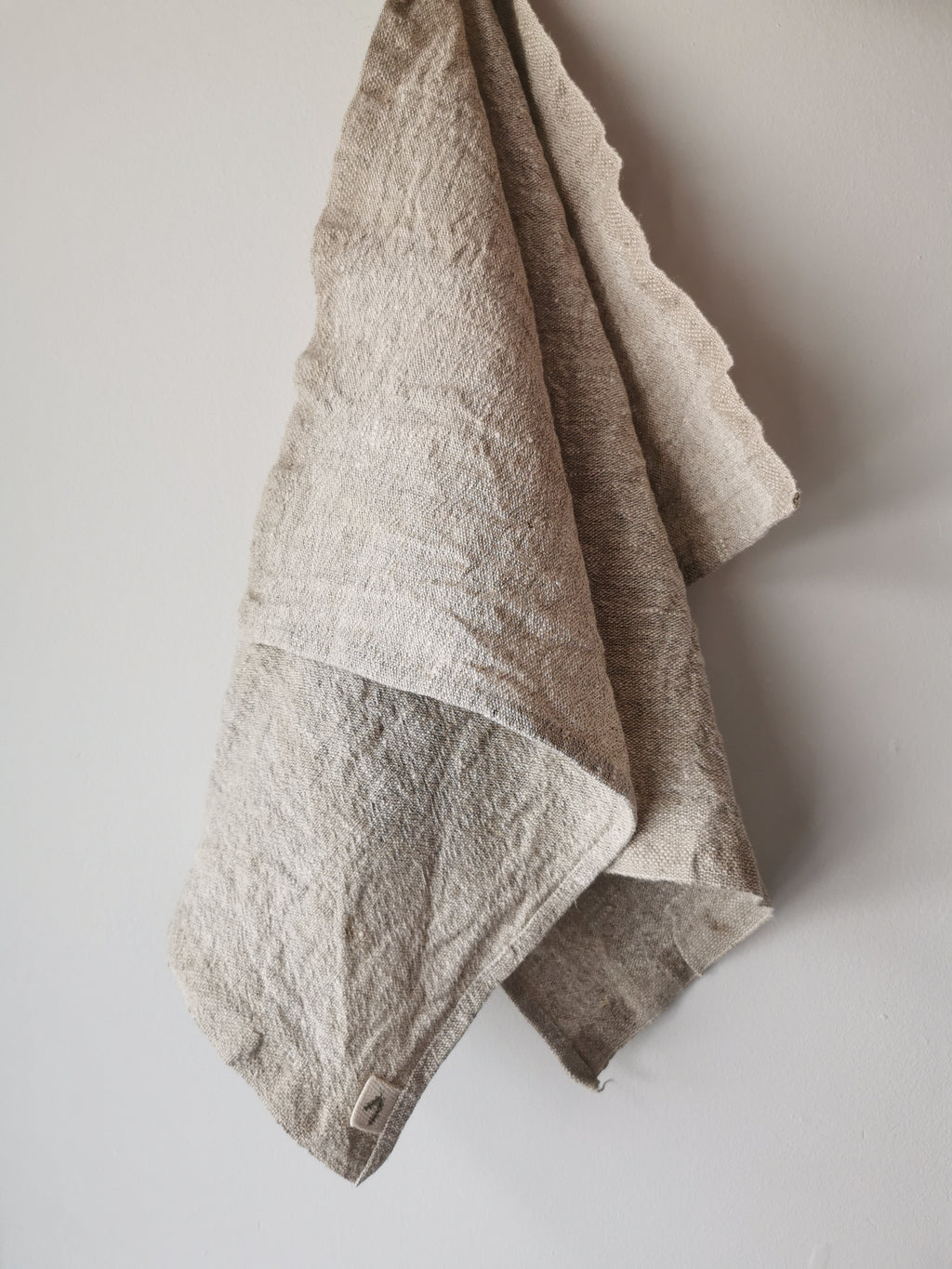 Kitchen Tea Towels