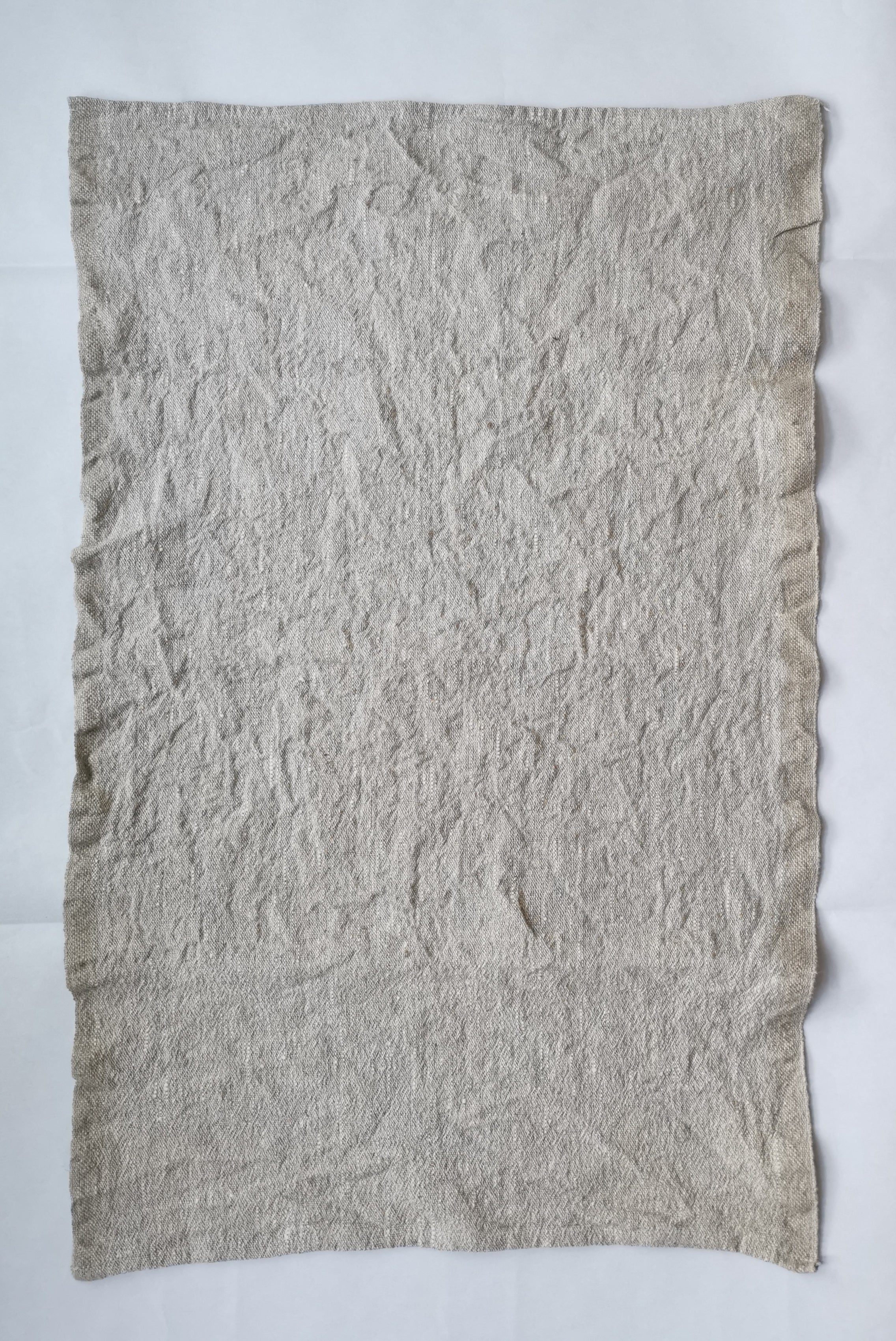 Kitchen Tea Towels