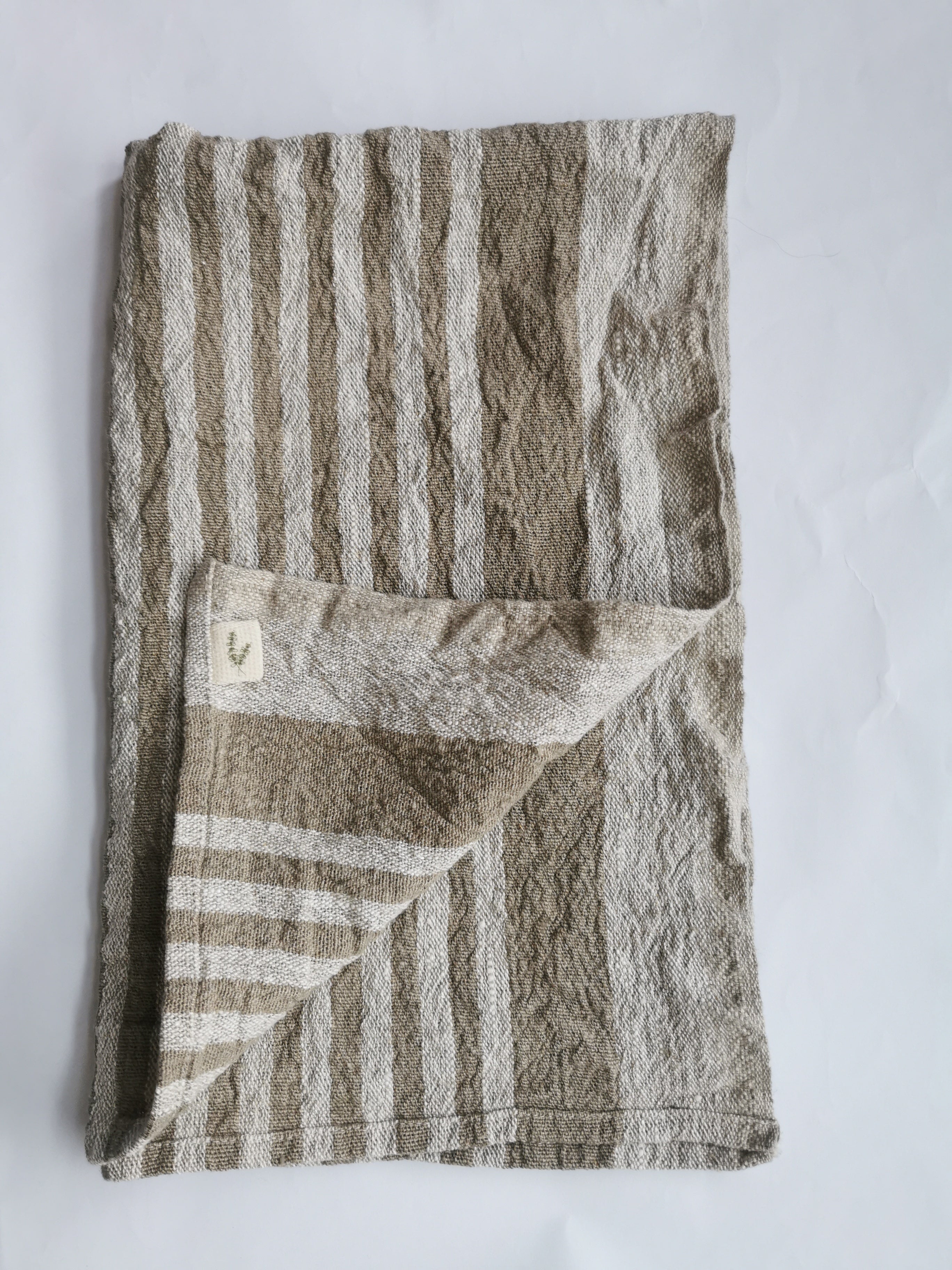 Kitchen Tea Towels