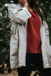The Jacket
