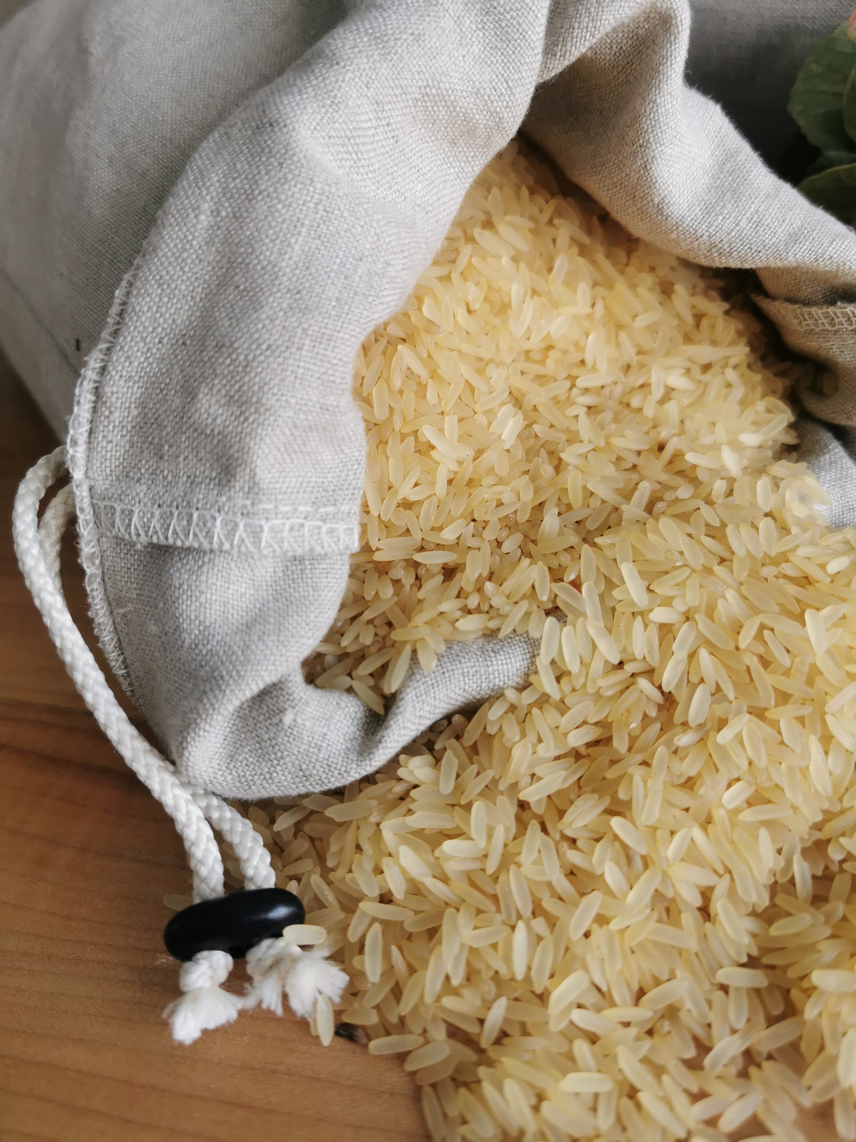 The Multipurpose Market Bag