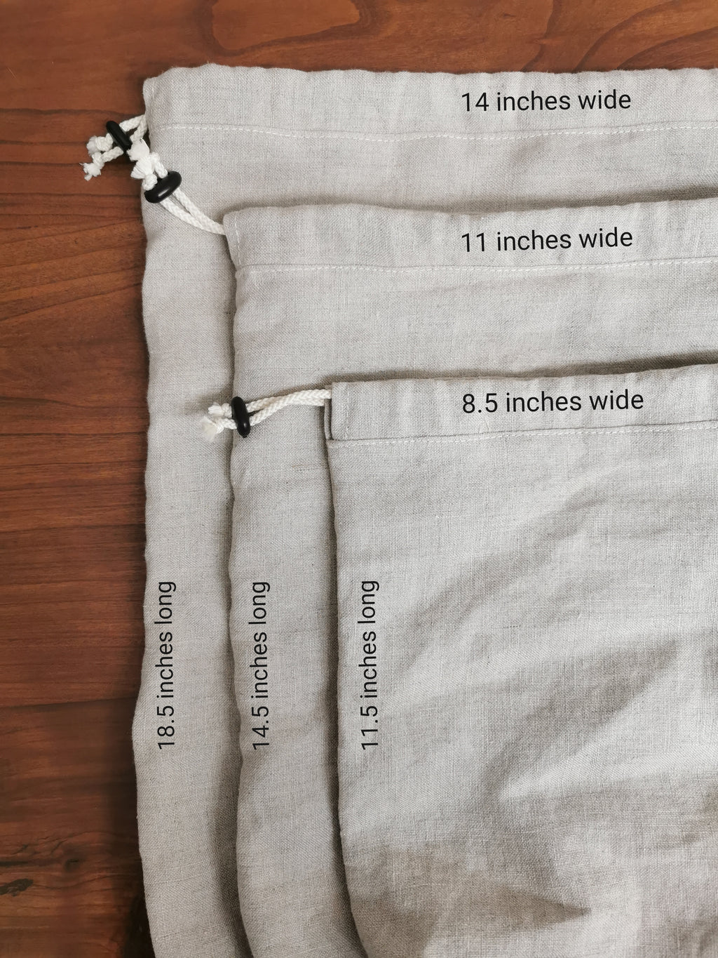 The Multipurpose Market Bag